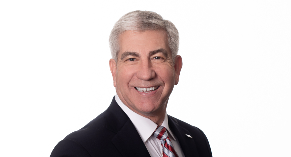 John E. Cardone Jr. John E. Cardone Jr.